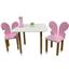 cor Rosa