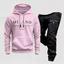 cor Rosa