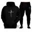 cor Preto