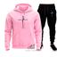 cor Rosa