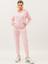 cor Rosa