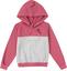cor Rosa, Off white