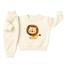 cor Offwhite