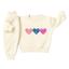 cor Offwhite