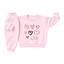 cor Rosa
