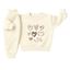 cor Offwhite