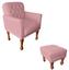 cor  Rosa