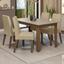 cor Rustic/Crema/Imperial