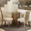 cor Rustic/Imperial