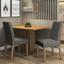 cor Rustic/Silver