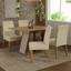 cor Rustic/Crema/Imperial