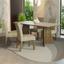 cor Rustic/Crema/Imperial