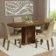 cor Rustic/Imperial