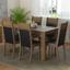 cor Rustic/Preto