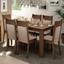 cor Rustic/Crema/Bege