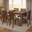 cor Rustic/Silver