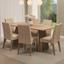cor Rustic/Crema/Imperial