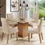 cor Rustic/Crema/Imperial