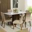 cor Rustic/Branco/Imperial