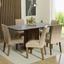 cor Rustic/Cinza/Imperial