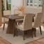 cor Rustic/Imperial