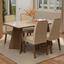cor Rustic/Crema/Imperial