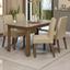 cor Rustic/Crema/Imperial