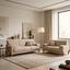 cor Bege 201
