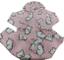 cor Rosa