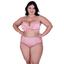 cor Rosa