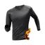 cor Preto