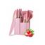 cor Rosa