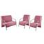 cor Rosa