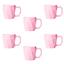 cor Rosa