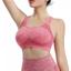 cor Rosa