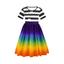 cor Vestido