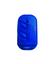 cor Azul