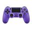 cor Roxo