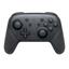 cor Black Edition