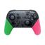 cor Splatoon 2