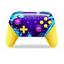 cor Splatoon