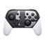 cor Super Smash Bros