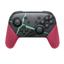 cor Xenoblade Chronicles 2