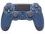 cor Midnight Blue