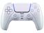 cor Chroma Pearl (Branco)