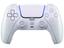 cor Chroma Pearl (Branco)