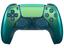 cor Chroma Teal (Verde)