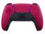 cor Cosmic Red (Vermelho)