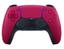 cor Cosmic Red (Vermelho)