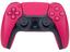 cor Cosmic Red